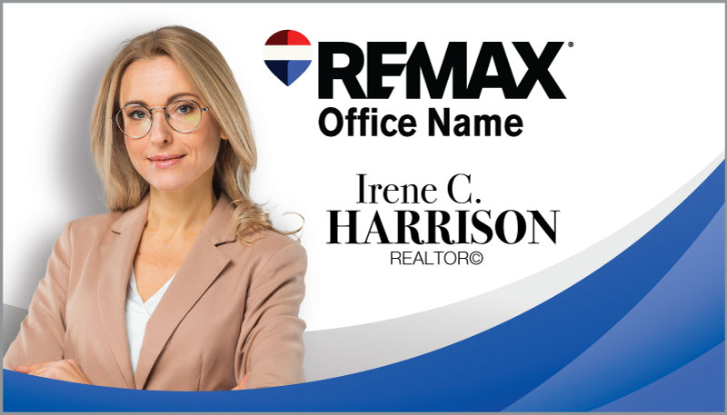 Remax – 14 - Image 2