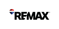 Re/max